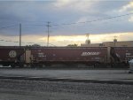 BNSF 488843